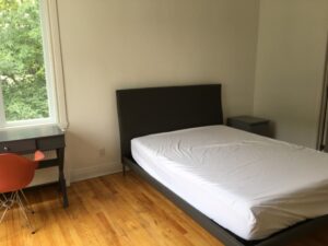 Chambre à louer