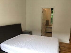 Chambre à louer