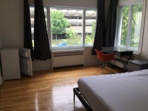 Chambre à louer