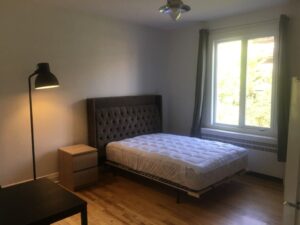 Chambre à louer