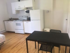 Chambre à louer