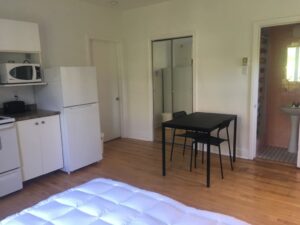 Chambre à louer