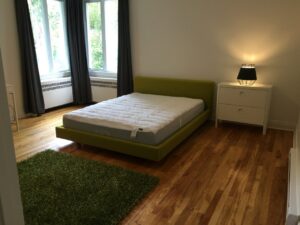 Chambre à louer