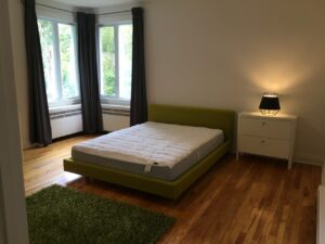 Chambre à louer
