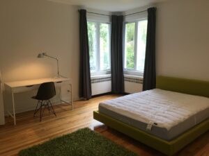 Chambre à louer