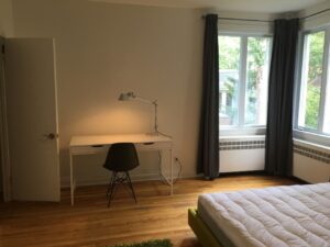 Chambre à louer
