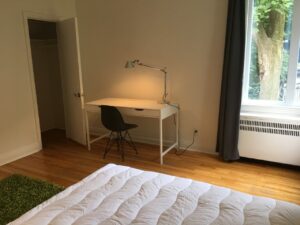 Chambre à louer