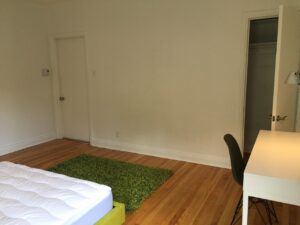 Chambre à louer