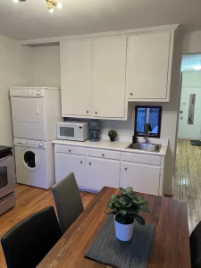 Cuisine